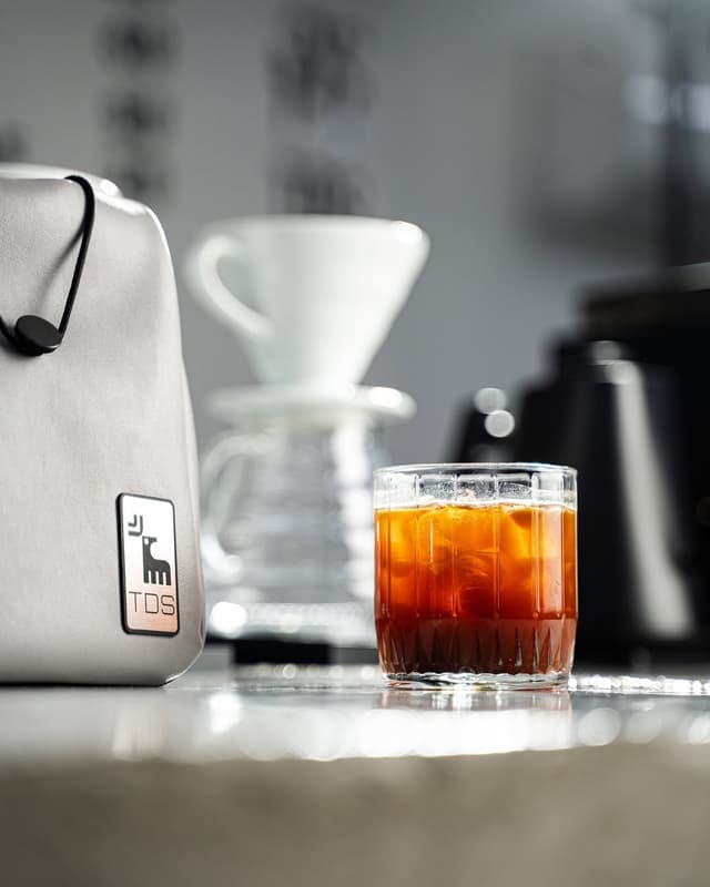 ست بلند زمستانی و ماگ هدیه