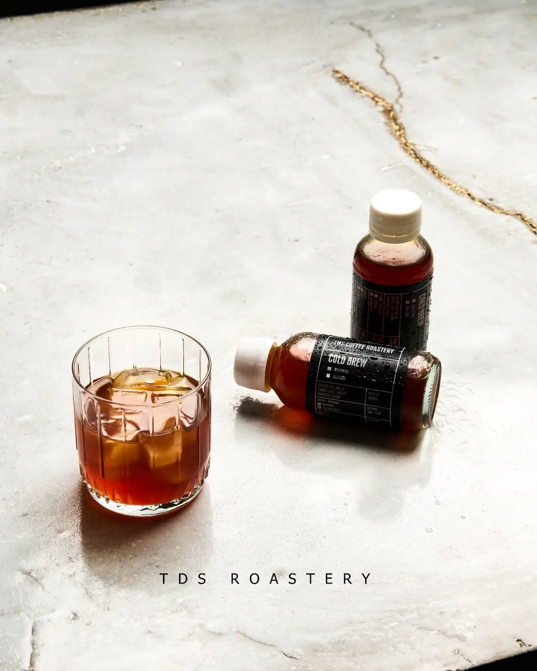 هنر هدیهدادن