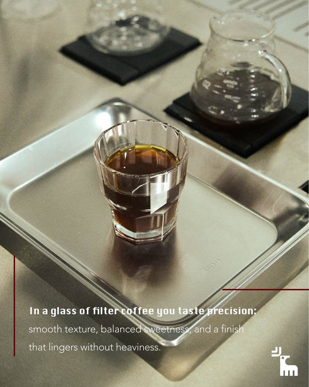 تا ۲۰٪ تخفیف روی اشتراکهای هدیه