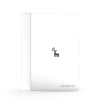 قهوه کنیا sl28-sl34